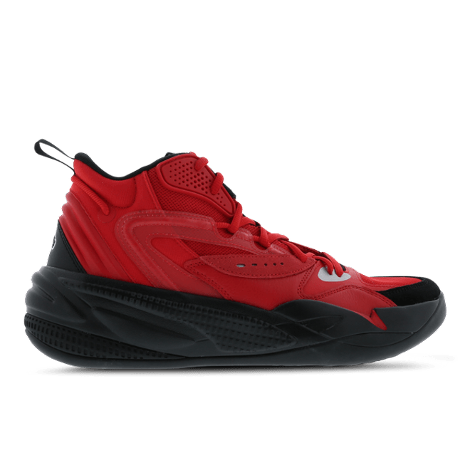 Puma RS-Dreamer Mid 194849 03