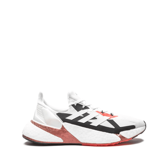 adidas X9000L4 low-top FW8388