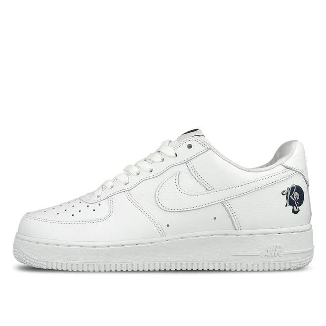 Nike Nike Air Force AF 100 'Roc A Fella' A01070-101