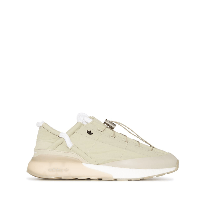 adidas Consortium Craig Green ZX 2K Phormar II GZ7377