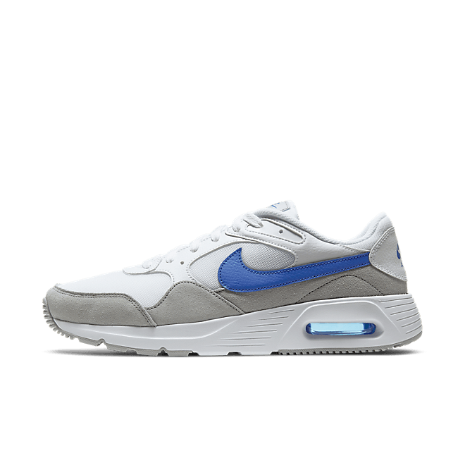 Nike Air Max SC CW4555-101