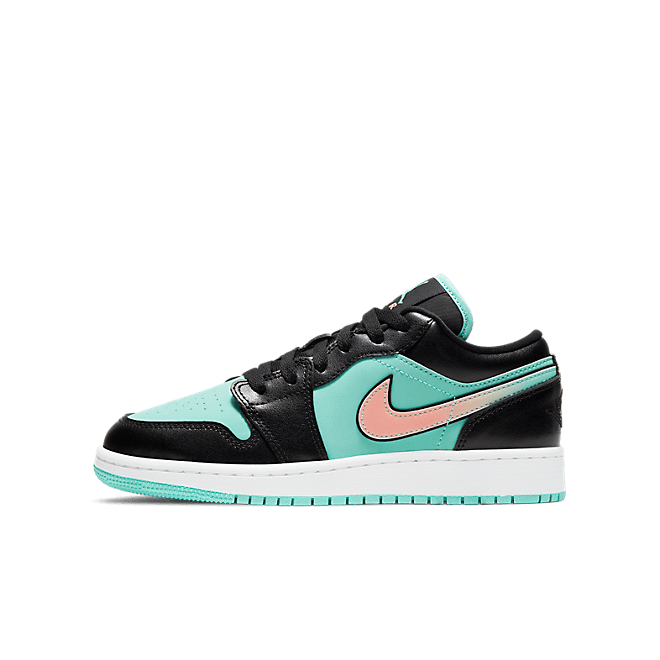 Jordan Air Jordan 1 Low SE CV9844-301