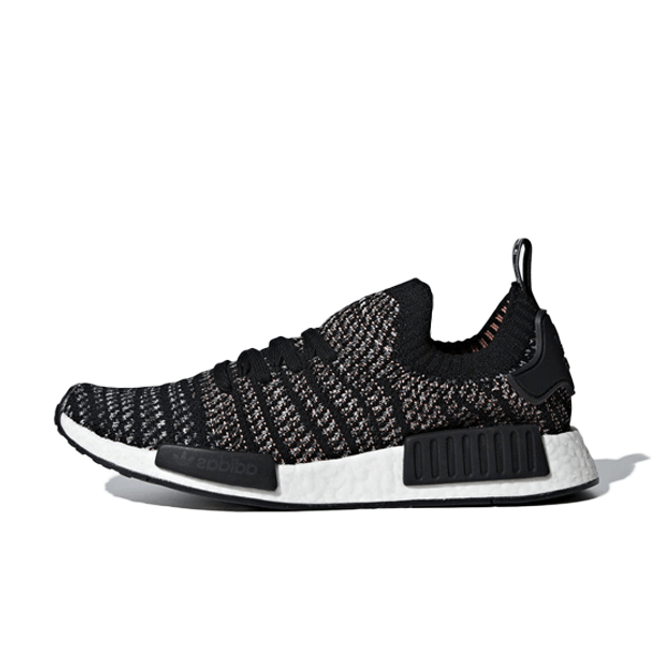 adidas NMD_R1 STLT Primeknit B37636