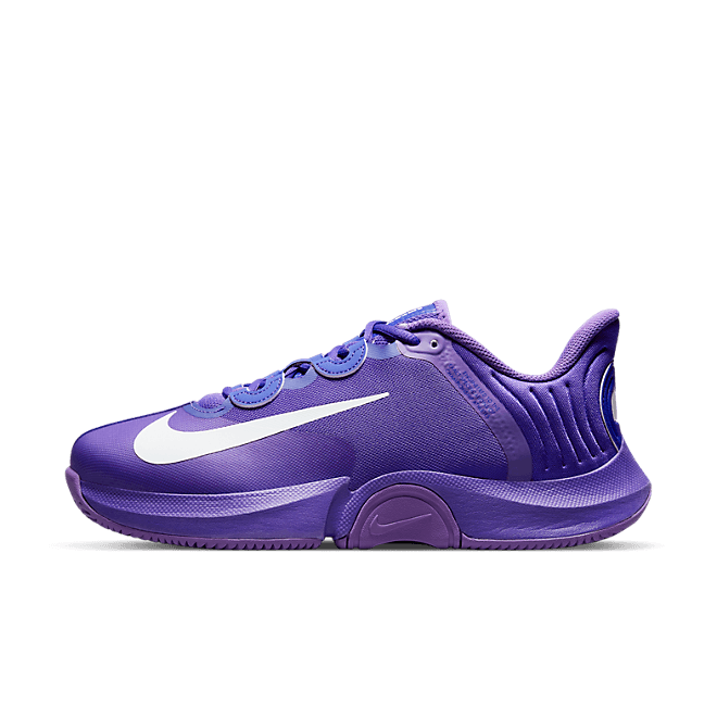 NikeCourt Air Zoom GP Turbo Naomi Osaka Hardcourt DC9164-524