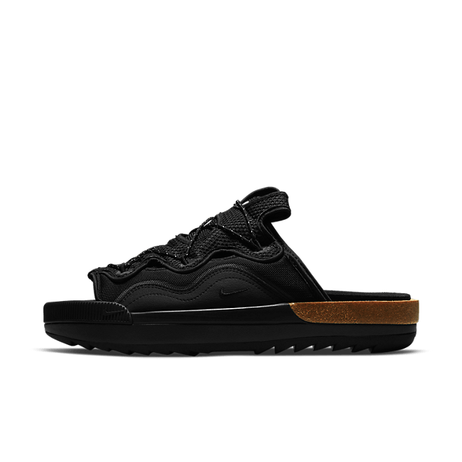 Nike Offline 2.0 CZ0332 001