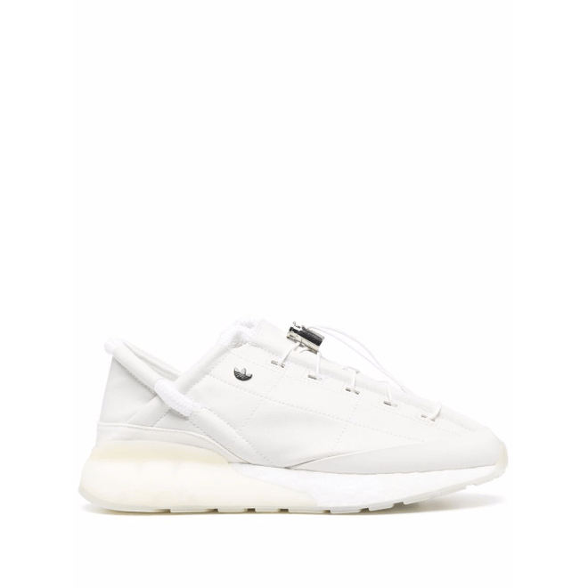 adidas x Craig Green ZX 2K Phormar II FY5723