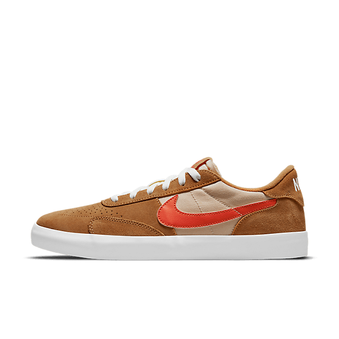 Nike SB Heritage Vulc CD5010-201