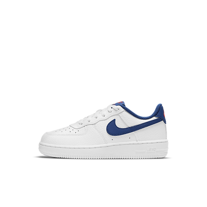 Nike Force 1 An21 Ps CZ1685-101