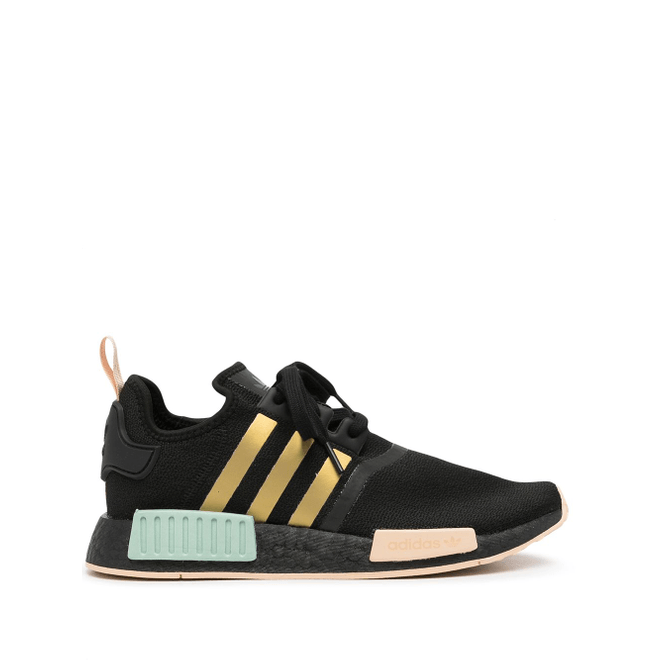 adidas NMD_R1 low-top FY3565