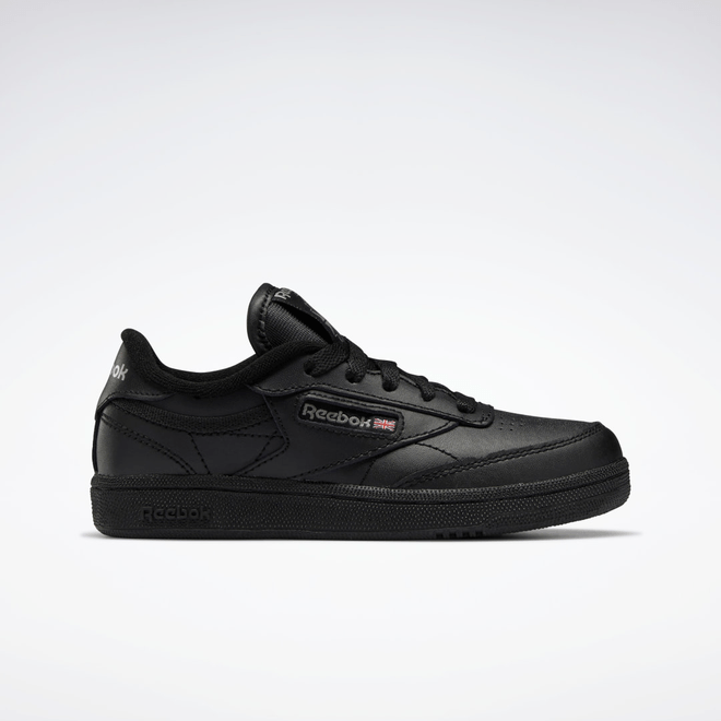 Reebok Club C BS6182