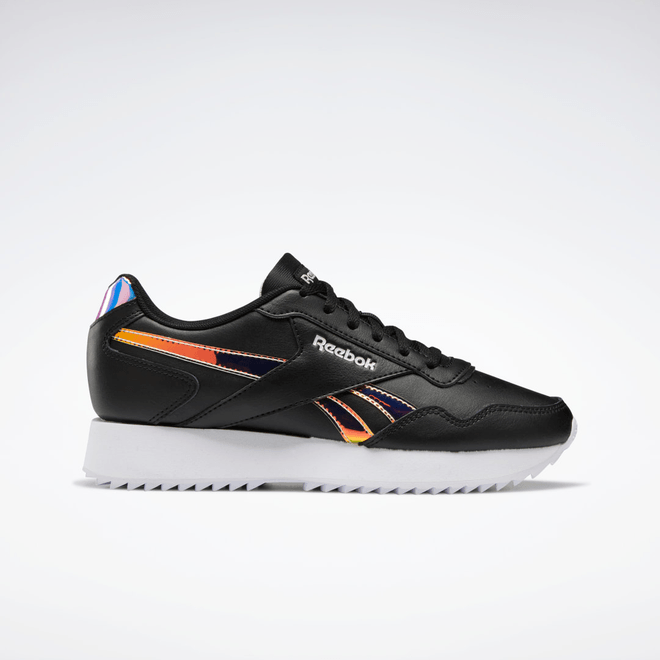 Reebok Royal Glide Ripple Double Schoenen H03330