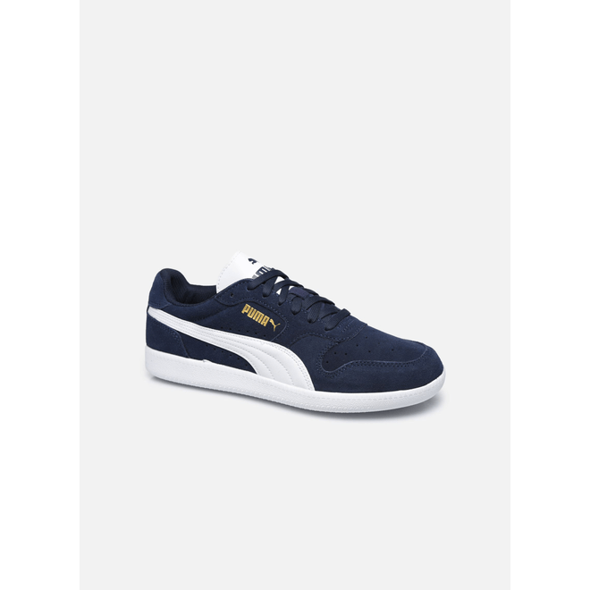 Puma Icra Trainer Sd 356741-35