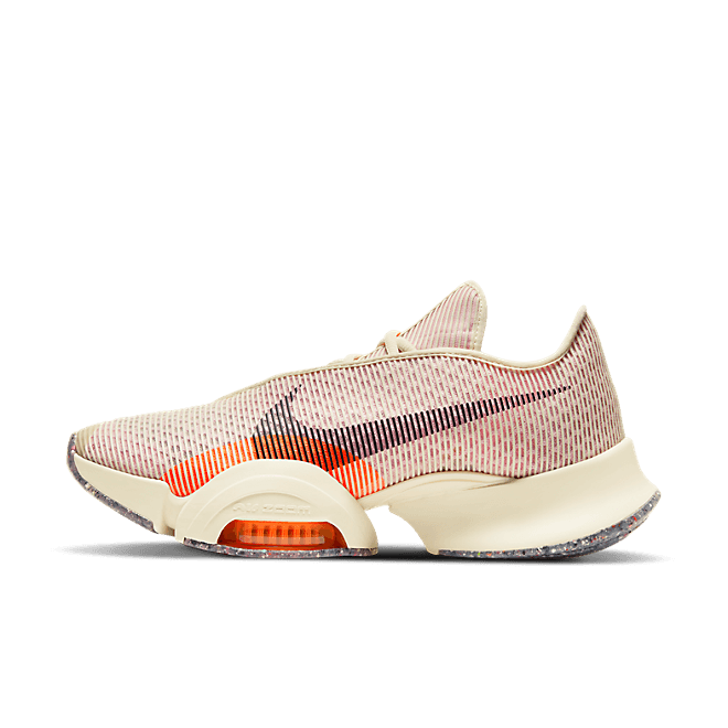 Nike Air Zoom SuperRep 2 Next Nature CZ0599-106