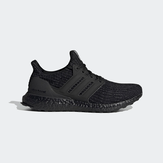 adidas Ultraboost 4.0 DNA GW2293