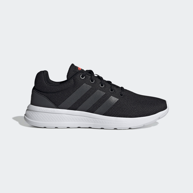 adidas Lite Racer CLN 2.0 GZ2813