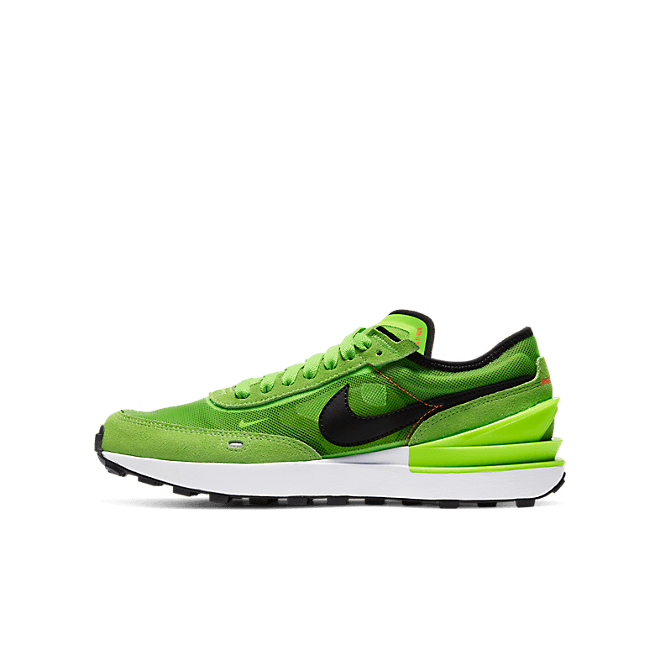 Nike Waffle One DC0481-300