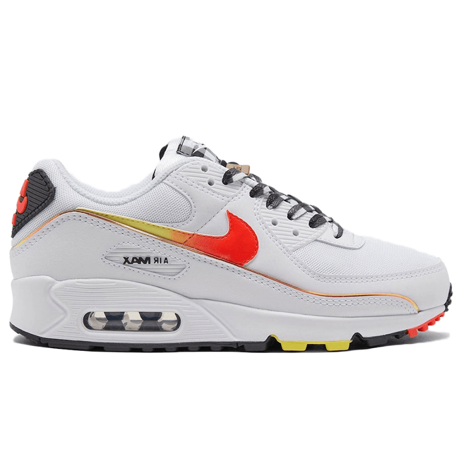 Nike Air Max 90 Fresh Air DJ5530-100