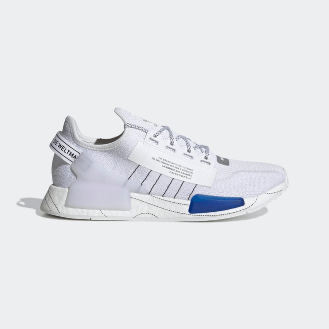 adidas NMD_R1 V2 GX0544