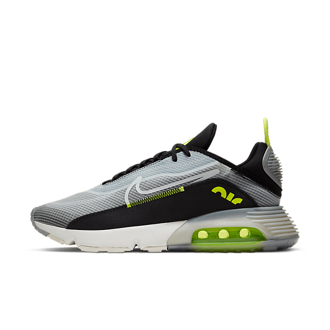 Nike Ai Max 2090 CT1803-001
