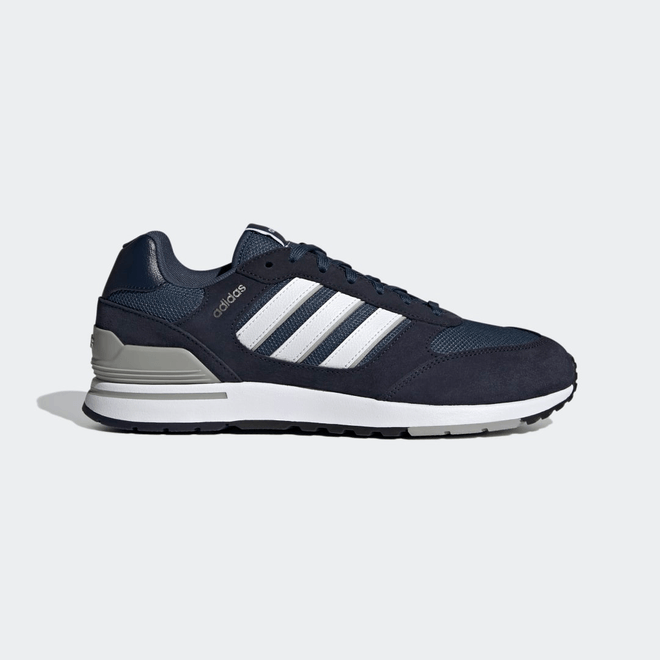 adidas Run 80s GV7303