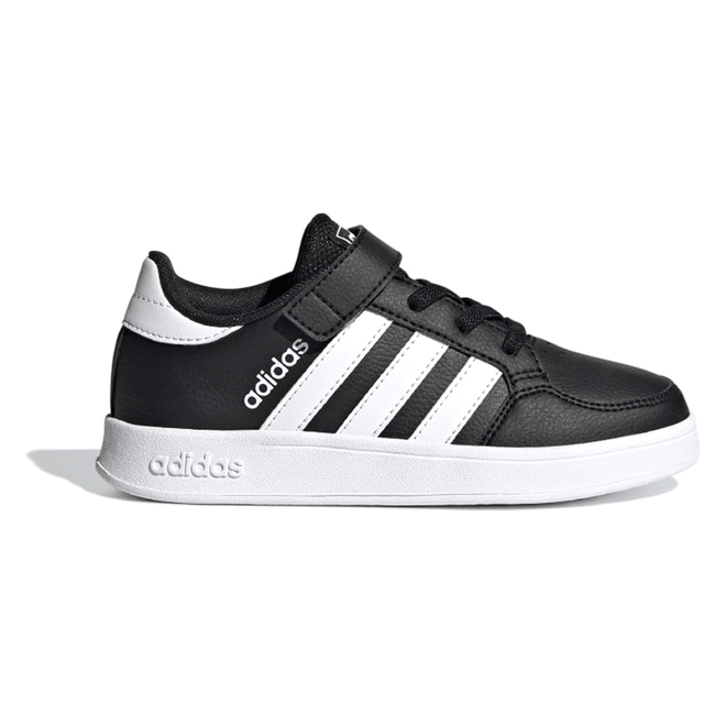 Adidas Breaknet  FZ0105