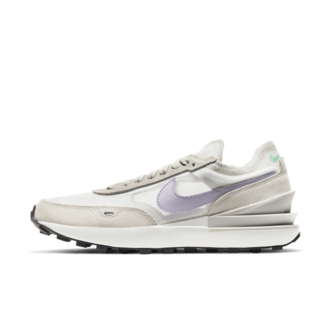Nike WMNS Waffle One 'Infinite Lilac' DC2533-101