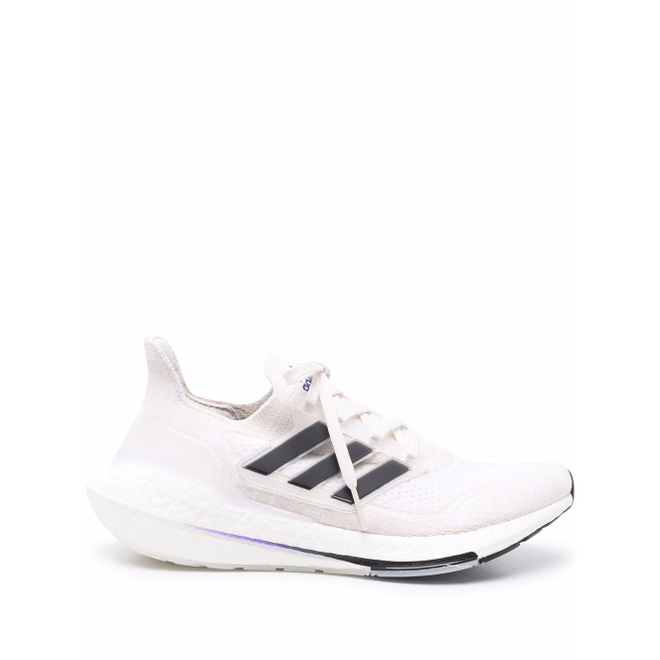 adidas UltraBoost 21 Primeblue FY0837