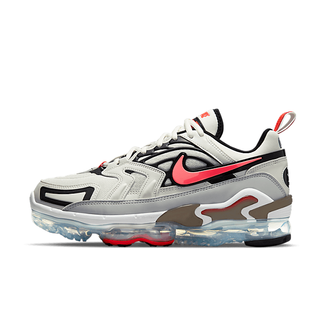 Nike Air Vapormax Evo CZ1924-100