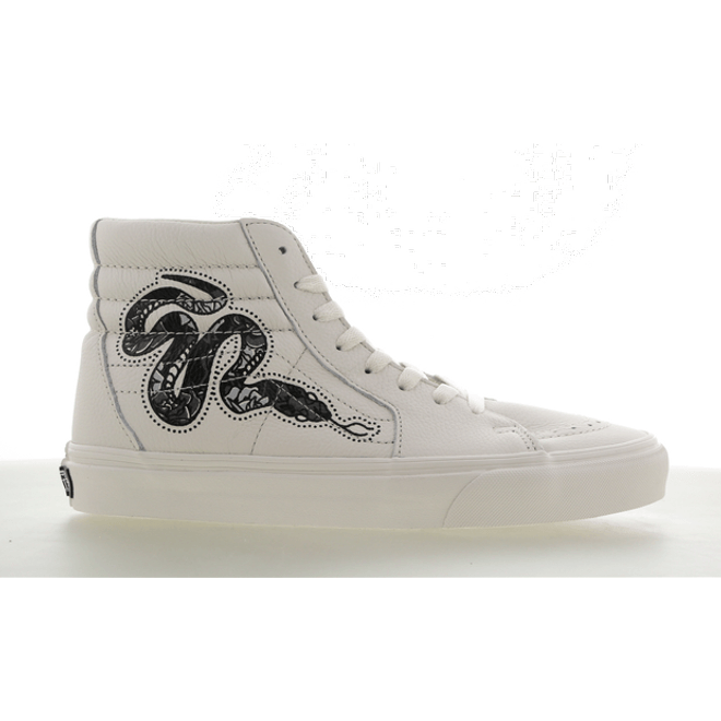 Vans Sk8-Hi VN0A5HXV643