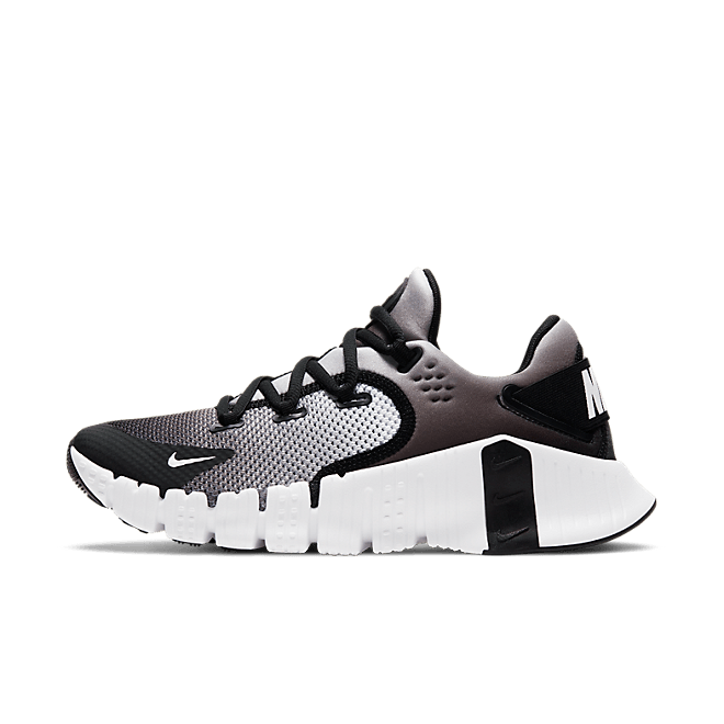Nike Free Metcon 4 DJ3071-101