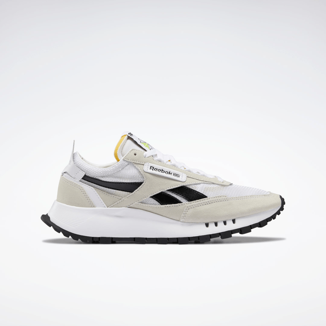 Reebok Classic Leather Legacy Schoenen S24170