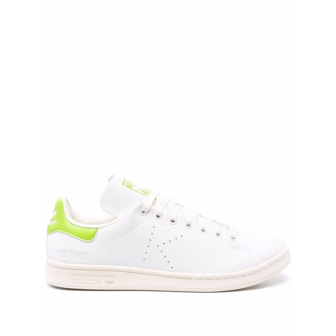 adidas Stan Smith low top FY5460ECOLEATHERWHITE