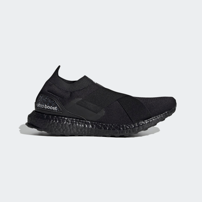 adidas Ultraboost Slip-On Swarovski® DNA GZ2640