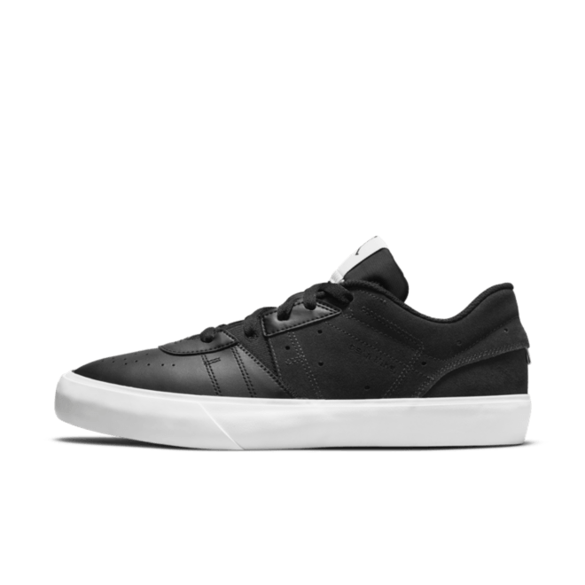 Air Jordan Series 01 'Barons' CV8129-001