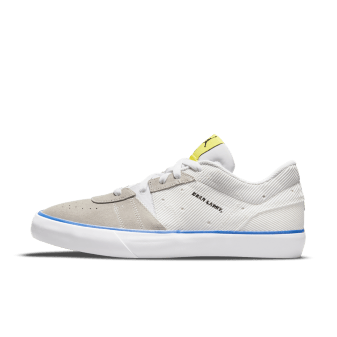 Air Jordan Series 01 'Dear Larry' CV8129-100