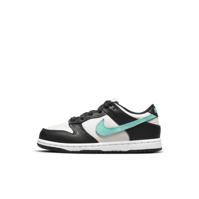 Nike Dunk Low PS 'Tropical Twist' CW1588-003