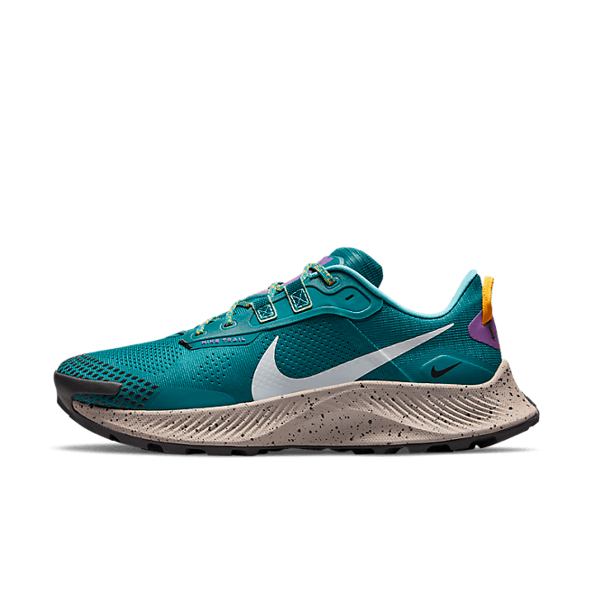 Nike Pegasus Trail 3 Trailrunning DA8697-300