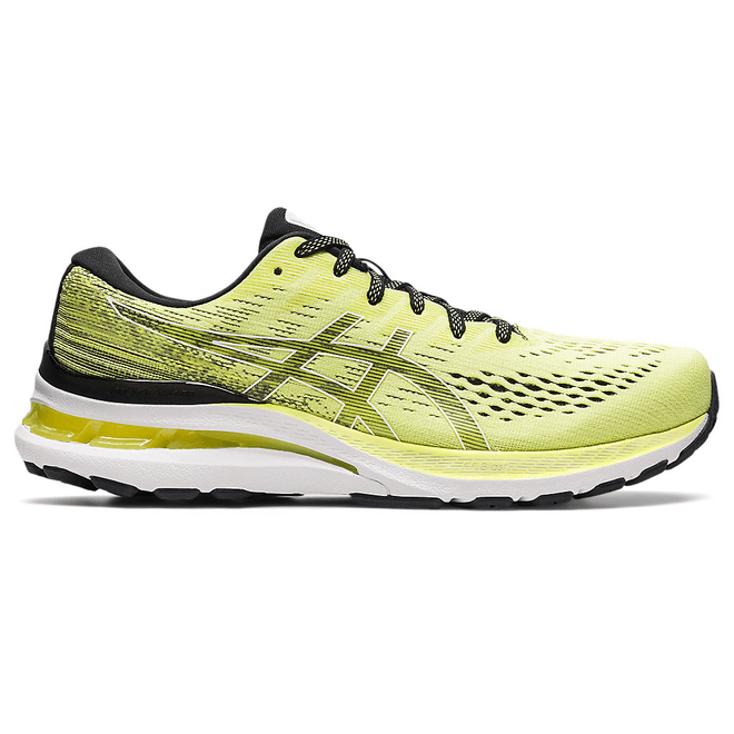 ASICS Gel - Kayano 28 Glow Yellow 1011B189.750