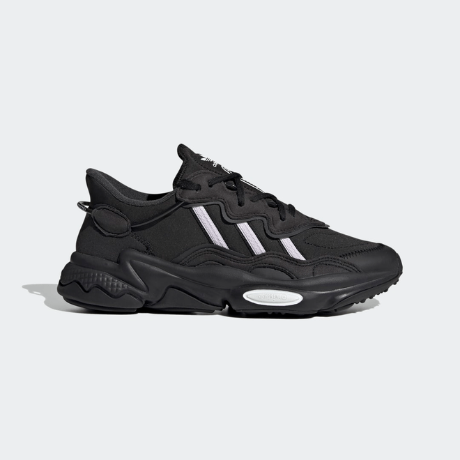 adidas OZWEEGO H04259