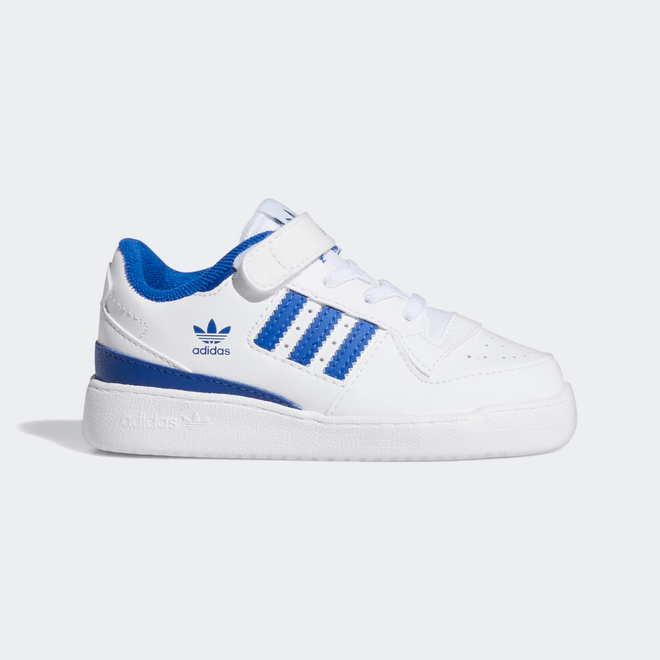 adidas Forum Low FY7986