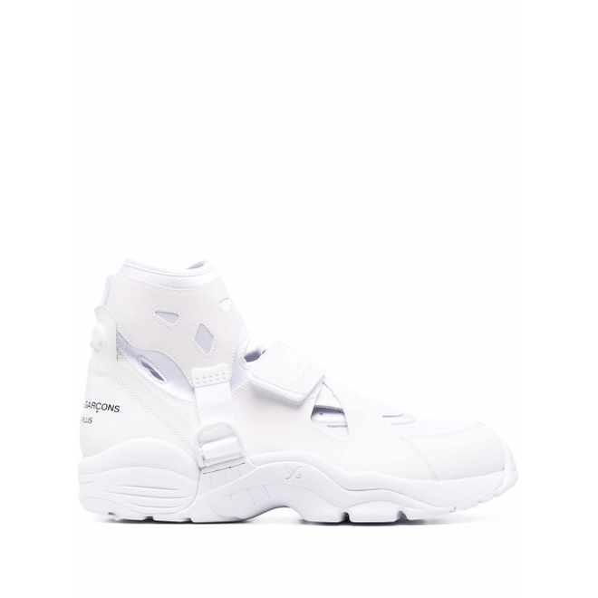 Nike CDG HOMME PLUS CARNIVORE PGK101002P2