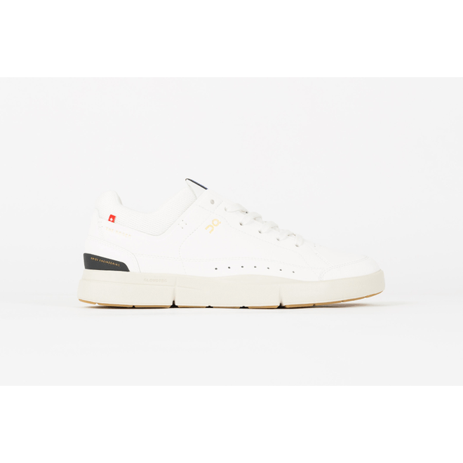 ON The Roger | Centre Court 48.99157