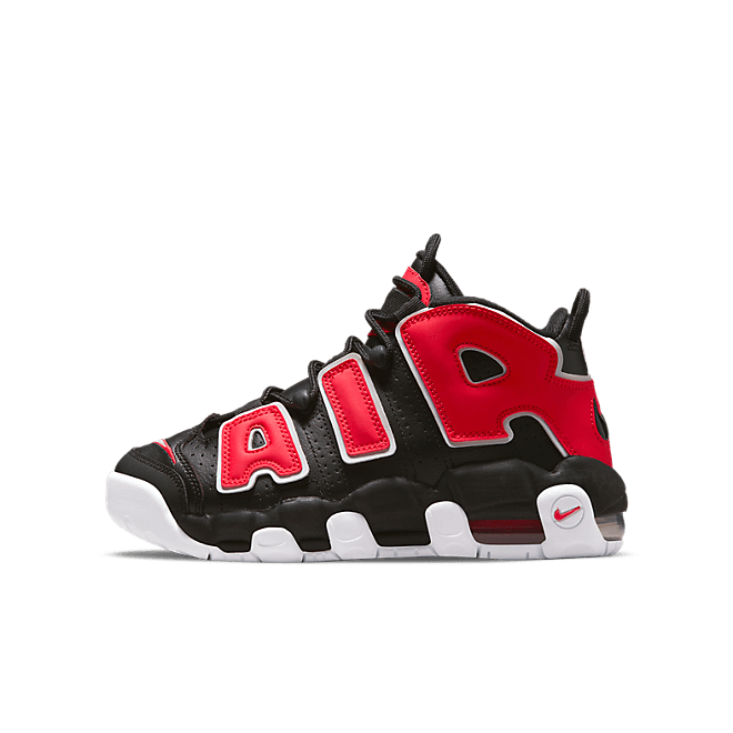 Nike Air More Uptempo DM3190-001