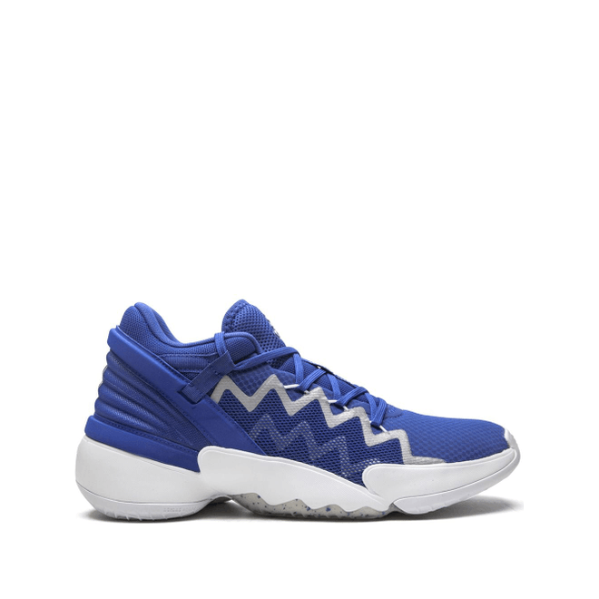 adidas D.O.N Issue 2 FW8514