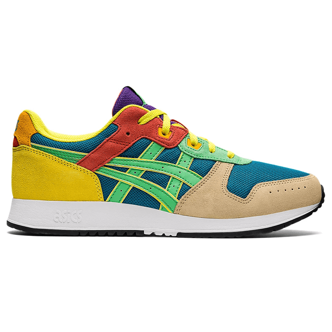 ASICS Lyte Classic Day-Lyte 1201A428-400