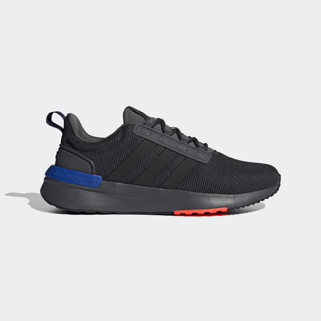 adidas Racer TR21 GZ8185