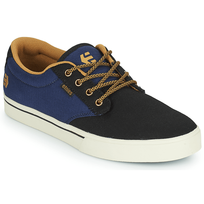 Etnies JAMESON 2 ECO 4101000323-587