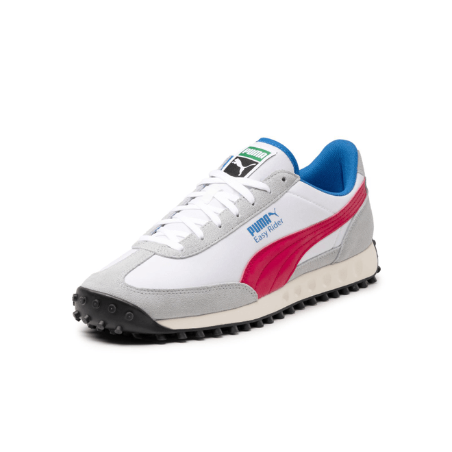 Puma Easy Rider II 381026-01