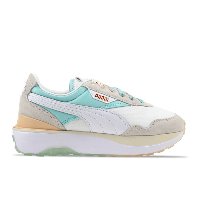 Puma Cruise Rider 381881-01