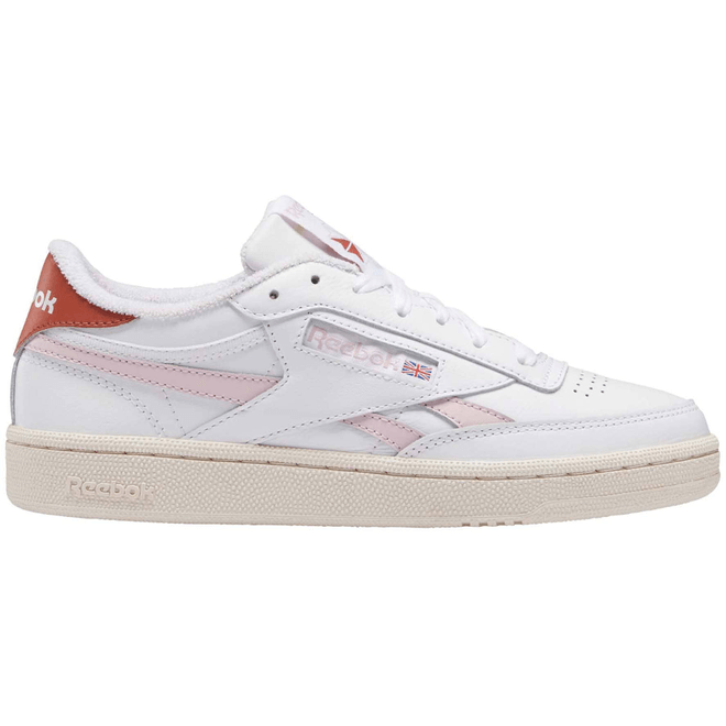 Reebok Club C Revenge   H68693